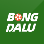 bongdalu logo